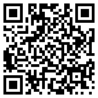 QR Code for Amalattea USA in Carteret, NJ 07008