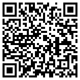 QR Code for Amg Electronic Service in Rahway, NJ 07065