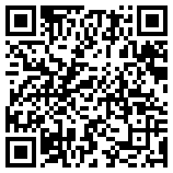QR Code for Amica Mutual Insurance Company in Park Ridge, NJ 07656