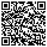 QR Code for Anderson & Campbell Funeral Homes in Whiting, NJ 08759