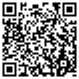 QR Code for Angie's Place in Maywood, NJ 07607