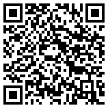 QR Code for Antique Cottage Liquidators in Passaic, NJ 07011
