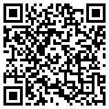 QR Code for Arbor Engineering in Warren, NJ 07059