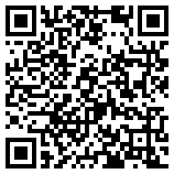 QR Code for Atlantis Centers in Red Bank, NJ 07701