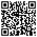 QR Code for Auto Makeover in Bloomingdale, NJ 07403