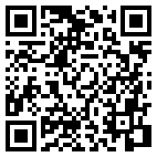 QR Code for B & T Design in Piscataway, NJ 08854