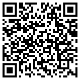 QR Code for Bachelor Transportation in Bellmawr, NJ 08031