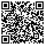 QR Code for Bad Kitty Hair Wraps in Stone Harbor, NJ 08247