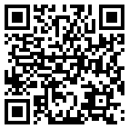 QR Code for Bagelicious in Ridgewood, NJ 07450