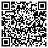 QR Code for Origin Realty Alarm Lines in Somerville, NJ 08876