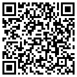 QR Code for DR Bryen N Barbell DMD in Voorhees, NJ 08043
