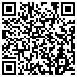 QR Code for Barking At the Moon in Elmwood Park, NJ 07407