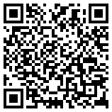 QR Code for Baron Phillip MD in East Brunswick, NJ 08816