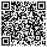 QR Code for Bartek Construction in Mountain Lakes, NJ 07046
