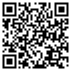 QR Code for Barthco Inc in Newark, NJ 07102