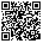QR Code for Basement King in Flemington, NJ 08822