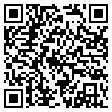 QR Code for Bayville Locksmith in Bayville, NJ 08721