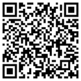 QR Code for The Sweet Spot in Ocean City, NJ 08226