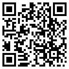 QR Code for Belvidere High in Belvidere, NJ 07823