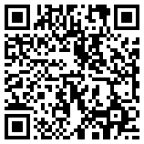 QR Code for Lopkin Benjamin in Paterson, NJ 07505