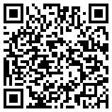 QR Code for Best Security Systems in Mount Laurel, NJ 08054