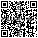 QR Code for Biltmore Tuxedos in Ridgewood, NJ 07450