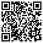 QR Code for Bite Me in Piscataway, NJ 08854