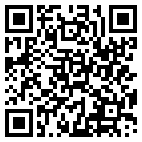 QR Code for BJR Development in GREEN VILLAGE, NJ 07935