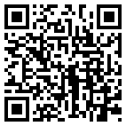 QR Code for BMW of Roxbury in FLANDERS, NJ 07836