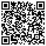 QR Code for Borough of Somerville in Somerville, NJ 08876