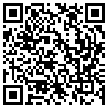 QR Code for Botanica Chango Argallu in Bayonne, NJ 07002