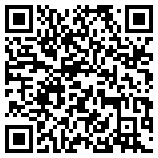 QR Code for Brazilisa Multi-Services in Newark, NJ 07107