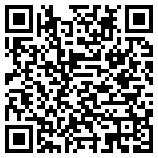 QR Code for Brigantine Chiropractic Center in Brigantine, NJ 08203