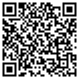 QR Code for Browne Electrical in Williamstown, NJ 08094