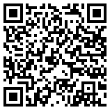 QR Code for Bruce's Auto Repair in Northfield, NJ 08225