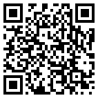 QR Code for The Bug Master in Budd Lake, NJ 07828