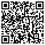 QR Code for Desi Chops in Cranford, NJ 07016