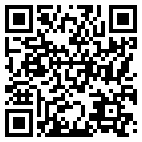 QR Code for Caffe Buono in Pequannock, NJ 07440
