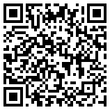 QR Code for Camplain Automotive in Manville, NJ 08835