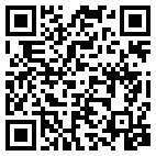 QR Code for Canis Minor in Jersey City, NJ 07310