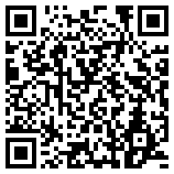 QR Code for Cap Diner in Hackensack, NJ 07601