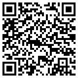 QR Code for Eatontown Capitol Lighting in Eatontown, NJ 07724