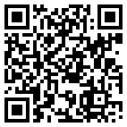 QR Code for Casa in Chatham, NJ 07928