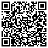 QR Code for Michael Castagna Dds in Madison, NJ 07940