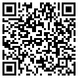 QR Code for Catering by Millard in Villas, NJ 08251