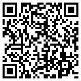 QR Code for Cavanaugh's Exterminating in Westfield, NJ 07090
