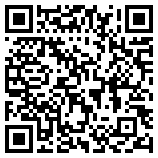 QR Code for Cbls Construction Realty in Teaneck, NJ 07666