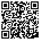 QR Code for Cdi Head Start in Lawrence Township, NJ 08648