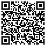 QR Code for Centrastate Timeshare in East Windsor, NJ 08520