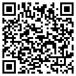 QR Code for Charles D Allen Od Optometrist in Princeton, NJ 08540